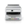 Impresora Epson Workforce Pro WF-C5390DW (C11CK25401)