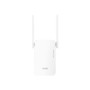 Mesh CUDY AC1200 WiFi DualBand 1xRJ45 Blanco (RE1200)