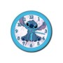 Reloj de Pared Stitch Disney (KIDAS3015)