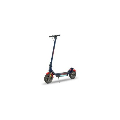 Patinete RED BULL Race Teen 2.0 800W Max. (2RTEEN10-78)