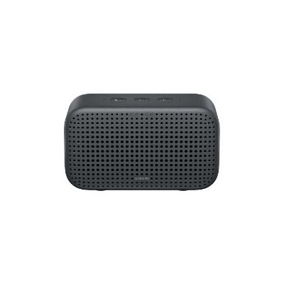 Altavoz Inteligente XIAOMI Lite BT 5.1 Gris (QBH4238EU)