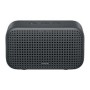 Altavoz Inteligente XIAOMI Lite BT 5.1 Gris (QBH4238EU)