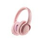 Auric+Micro NGS Bluetooth 3.5mm Rosa (ARTICAGREEDPINK)