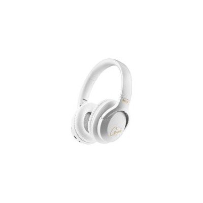 Auric+Micro NGS Bluetooth 3.5 Blanco (ARTICAGREEDWHITE)