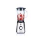 Batidora Vaso Wilfa BL-1000S 1000W 1.5L Acero (603980)