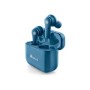 Auriculares NGS In-Ear BT 5.1 Azules (ARTICABLOOMAZURE)