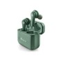 Auriculares NGS In-Ear BT 5.1 Verdes (ARTICABLOOMGREEN)