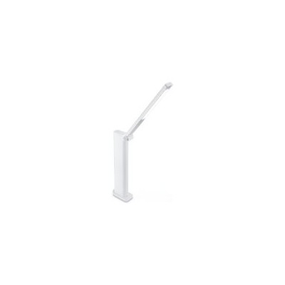 Lámpara de Mesa Philips DSK202 LED 5W (929003194507)