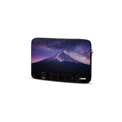 Funda SUBBLIM Trendy Neo Mountain 14" (SUBLS-SKIN100)