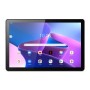 Tablet Lenovo Tab M10 10.1" 4Gb 64Gb Gris (ZAAE0049ES)