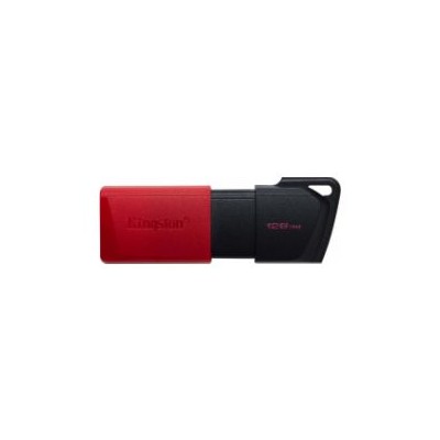 Pendrive Kingston Exodia M 128Gb USB-A 3.0 (DTXM/128GB)