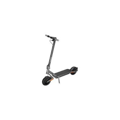 Patinete XIAOMI Scooter 4 Ultra 10" Negro (BHR5764GL)