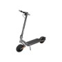 Patinete XIAOMI Scooter 4 Ultra 10" Negro (BHR5764GL)