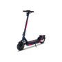 Patinete RED BULL Racing Ten Turbo Azul(RTENTURBO10-12)