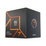 CPU AMD Ryzen 7-7700 AM5 3.8Ghz 32Gb Caja