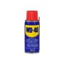 Aceite Lubricante WD-40 100ml (08249)