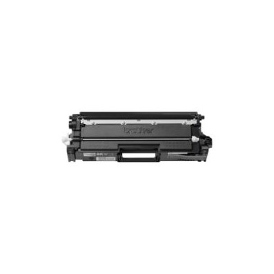 Toner BROTHER XL Negro 12000 Páginas (TN821XLBK)