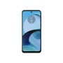 Smartp Motorola G14 6.5" 4Gb 128Gb 4G Azul (PAYF0001SE)