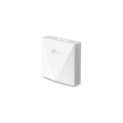 Pto Acceso TP-Link DualBand PoE Pared (EAP650-Wall)