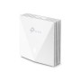 Pto Acceso TP-Link DualBand PoE Pared (EAP650-Wall)