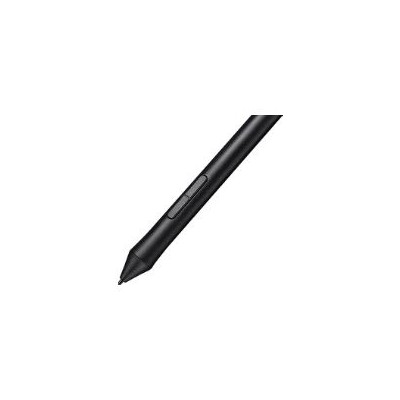 Stylus WACOM 2K CTL490/CTH490/CTH690 Negro (LP190K)