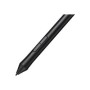 Stylus WACOM 2K CTL490/CTH490/CTH690 Negro (LP190K)