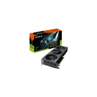 GIGABYTE GV-N406TEAGLE-8GD 8Gb GDDR6 (9VN406TE-00-10)