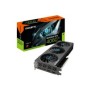 GIGABYTE GV-N406TEAGLE-8GD 8Gb GDDR6 (9VN406TE-00-10)