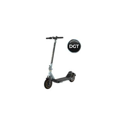 Patinete CECOTEC Bongo Serie M20 500W DGT (07105)