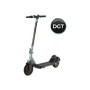 Patinete CECOTEC Bongo Serie M20 500W DGT (07105)