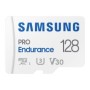 Samsung Micro SDXC Pro Endurance 128Gb (MB-MJ128KA/EU)