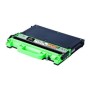 Recipiente BROTHER para Toner Residual (WT-300CL)