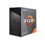 CPU AMD Ryzen 7-5700X AM4 3.4Ghz 32Mb(100-100000926WOF)