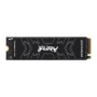 SSD Kingston FURY Renegade 1Tb M.2 2280 (SFYRS/1000G)