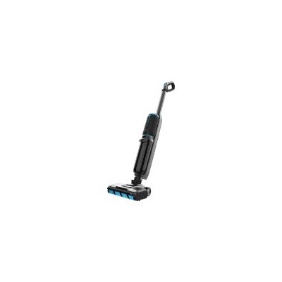 Fregona Eléctrica CECOTEC FreeGo Wash&Vacuum (05852)