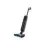 Fregona Eléctrica CECOTEC FreeGo Wash&Vacuum (05852)