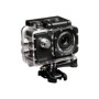 SportCam DENVER 2" HD 0.3mp TFT mSD mUsb (ACT-321)