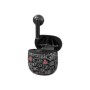 Auriculares CELLY Keith Haring Wireless (KHWEARPHONE)