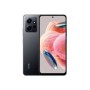 Smartphone XIAOMI Redmi Note 12 V2 6.67" 4Gb 128Gb Gris