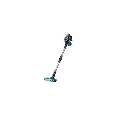 Aspirador CECOTEC Conga RockStar 1200 (05031) (OUT4588)