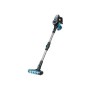 Aspirador CECOTEC Conga RockStar 1200 (05031) (OUT4588)