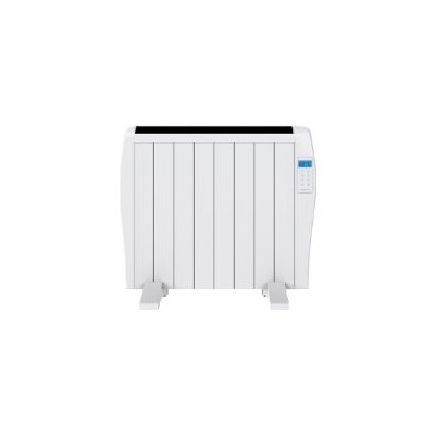 Radiador CECOTEC Ready Warm 1800 1200W Blanco (05332)