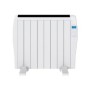 Radiador CECOTEC Ready Warm 1800 1200W Blanco (05332)