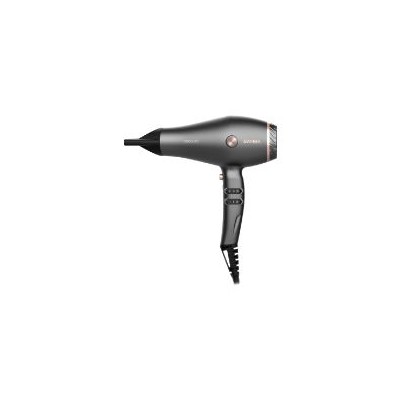 Secador de Pelo CECOTEC Bamba IoniCare Harmony (04409)