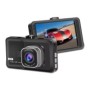 Camara DENVER Dashcam IPS 3" Sensor G (CCT-1610)