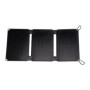 Panel Solar DENVER Plegable/portatil 20W (SOP-10200MK2)