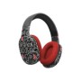 Auriculares CELLY Keith Haring Wireless (KHWHEADPHONE)