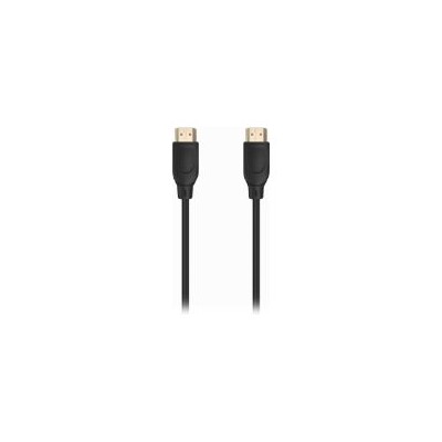 Cable AISENS HDMI A/M a HDMI A/M 5m Negro (A120-0726)