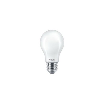 Bombilla Philips LED E27 806L 60W Pack 2 (9290013235D)