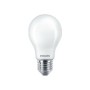 Bombilla Philips LED E27 806L 60W Pack 2 (9290013235D)